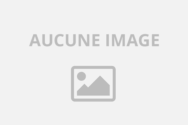 Parcelles